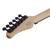 Электрогитара SCHECTER SUN VALLEY SS FR S BGRN
