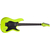 Электрогитара SCHECTER SUN VALLEY SS FR S BGRN - 142162 за 0 грн. | 4Club