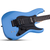Электрогитара SCHECTER SUN VALLEY SS FR S RBLU