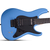Электрогитара SCHECTER SUN VALLEY SS FR S RBLU