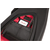 Чехол для бас-гитары FENDER FB1225 ELECTRIC BASS GIG BAG, фото , изображение 5