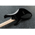 Электрогитара IBANEZ RGMS7 BK, фото , изображение 5