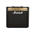 Гитарный комбоусилитель MARSHALL MG50GFX - 142579 за 0 грн. | 4Club