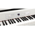 Цифрове піаніно KORG G1B AIR-WH, image , зображення 2
