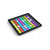 MIDI контроллер NOVATION Launchpad Mini MK3, фото 