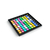MIDI контроллер NOVATION Launchpad X, фото 
