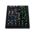 Микшерный пульт MACKIE PROFX6V3