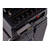 Гитарный комбоусилитель VOX MSB50-AUDIO BK, фото , изображение 3