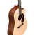 Электроакустическая гитара MARTIN DСX1AE
