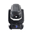 Голова New Light MH-260 260W Beam Moving Head Light