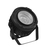 Пар New Light PL-61C 50W 5 в 1 COB PAR CAN - 142422 за 0 грн. | 4Club