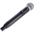 Радиосистема SHURE GLXD24EBeta58