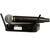 Радиосистема SHURE GLXD24EBeta58 - 118574 за 0 грн. | 4Club