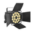 Пар New Light SL-107 18*18W RGBWA UV 6 в 1 - 142428 за 0 грн. | 4Club