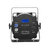 Пар New Light SL-107 18*18W RGBWA UV 6 в 1