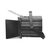 Пар New Light SL-107 18*18W RGBWA UV 6 в 1