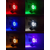 Пар New Light SL-107 18*18W RGBWA UV 6 в 1
