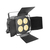 Пар New Light SL-108-50 4*50 WW LED - 142430 за 0 грн. | 4Club