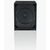 Сабвуфер Alex Audio S18-P800 (800Вт.), image , зображення 2