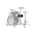 Малый барабан TAMA TWS1465-CJC, фото , изображение 2