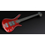 Бас-гитара WARWICK ROCKBASS CORVETTE $$ 4 (BURGUNDY RED OFC)