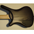 Бас-гитара WARWICK ROCKBASS CORVETTE $$ 4 (NIRVANA BLACK OFC)