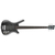Бас-гитара WARWICK ROCKBASS CORVETTE $$ 4 (NIRVANA BLACK OFC) - 70513 за 0 грн. | 4Club