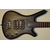Бас-гитара WARWICK ROCKBASS CORVETTE $$ 4 (NIRVANA BLACK OFC)