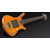 Бас-гитара WARWICK ROCKBASS CORVETTE $$ 5 (HONEY VIOLIN OFC)