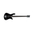 Бас-гитара WARWICK ROCKBASS STREAMER LX 4 (BLACK HP) - 70516 за 0 грн. | 4Club