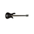 Бас-гитара WARWICK ROCKBASS STREAMER NT I 5 (BLACK HP) - 70512 за 0 грн. | 4Club