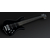 Бас-гитара WARWICK ROCKBASS STREAMER NT I 5 (BLACK HP)