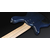 Бас-гитара WARWICK ROCKBASS STREAMER STANDARD 5 (OCEAN BLUE OFC)