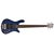 Бас-гитара WARWICK ROCKBASS STREAMER STANDARD 5 (OCEAN BLUE OFC) - 70507 за 0 грн. | 4Club