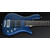 Бас-гитара WARWICK ROCKBASS STREAMER STANDARD 5 (OCEAN BLUE OFC)