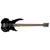 Бас-гитара WARWICK Vampyre5 Black - 44864 за 0 грн. | 4Club