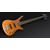 Бас-гитара WARWICK WPS1244 05AA ASH FR