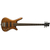 Бас-гитара WARWICK WPS1244 09AA ASH FR - 44896 за 0 грн. | 4Club