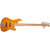 Бас-гитара CORT GB75JJ (Amber) AM - 142760 за 0 грн. | 4Club