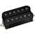 Звукосниматель DIMARZIO DP285FBK IGNO Bridge (Black) - 142839 за 0 грн. | 4Club