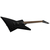 Электрогитара ESP LTD EX-200 (Black)