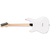 Электрогитара ESP LTD SN-200HT (Snow White)