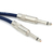LAVA CABLE LCBD15 Blue Demon 15ft