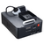 Дим машина POWER light SH-1500LD (RGB 3в1), image , зображення 2