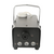 Дим машина POWER light SM-400 LED (RGB 3в1), image , зображення 2