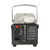 Дим машина POWER light SM-400 LED (RGB 3в1), image , зображення 3