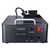 Дим машина POWER light SH-1500LD (RGB 3в1), image , зображення 3