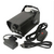 Дим машина POWER light SM-400 LED (RGB 3в1), image , зображення 4