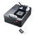 Дим машина POWER light SH-1500LD (RGB 3в1), image , зображення 4