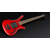 Бас-гитара WARWICK Corvette$$5 Red